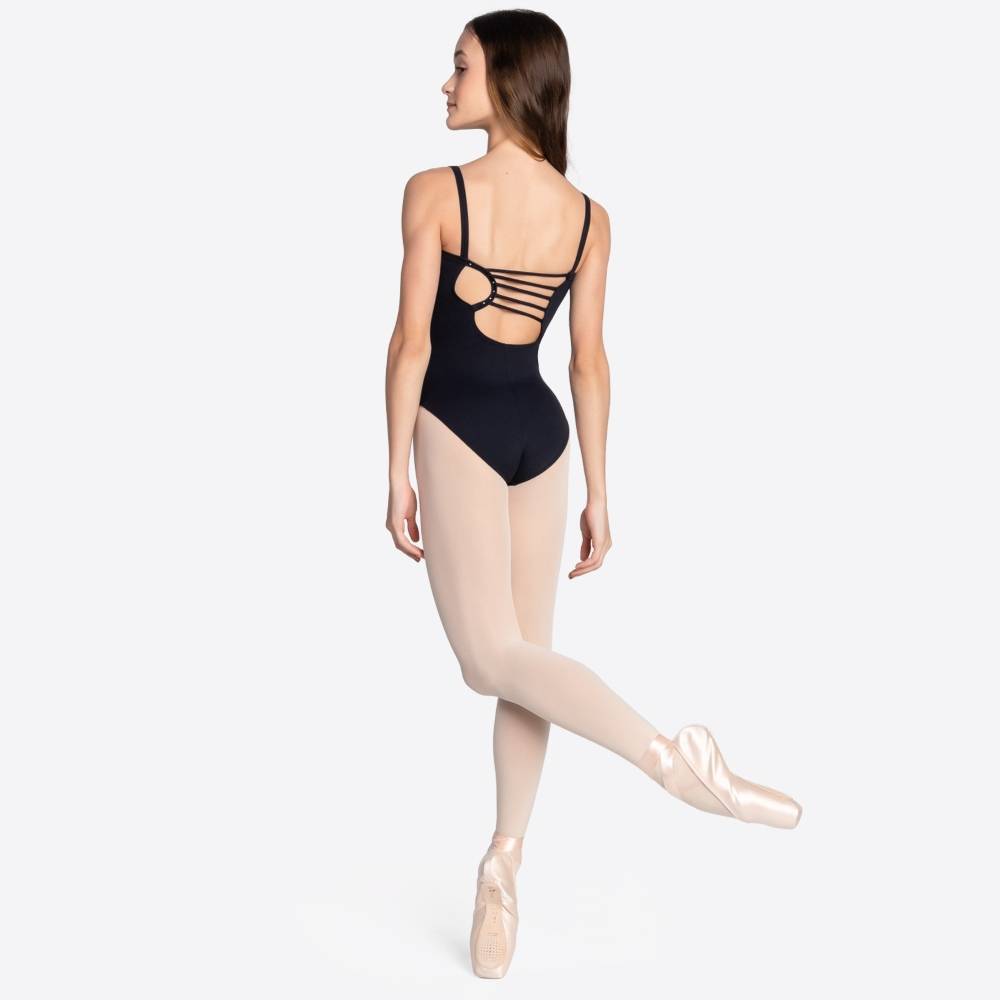 Rumpf Damen-Trikot SL 174 Valentinstagsangebot