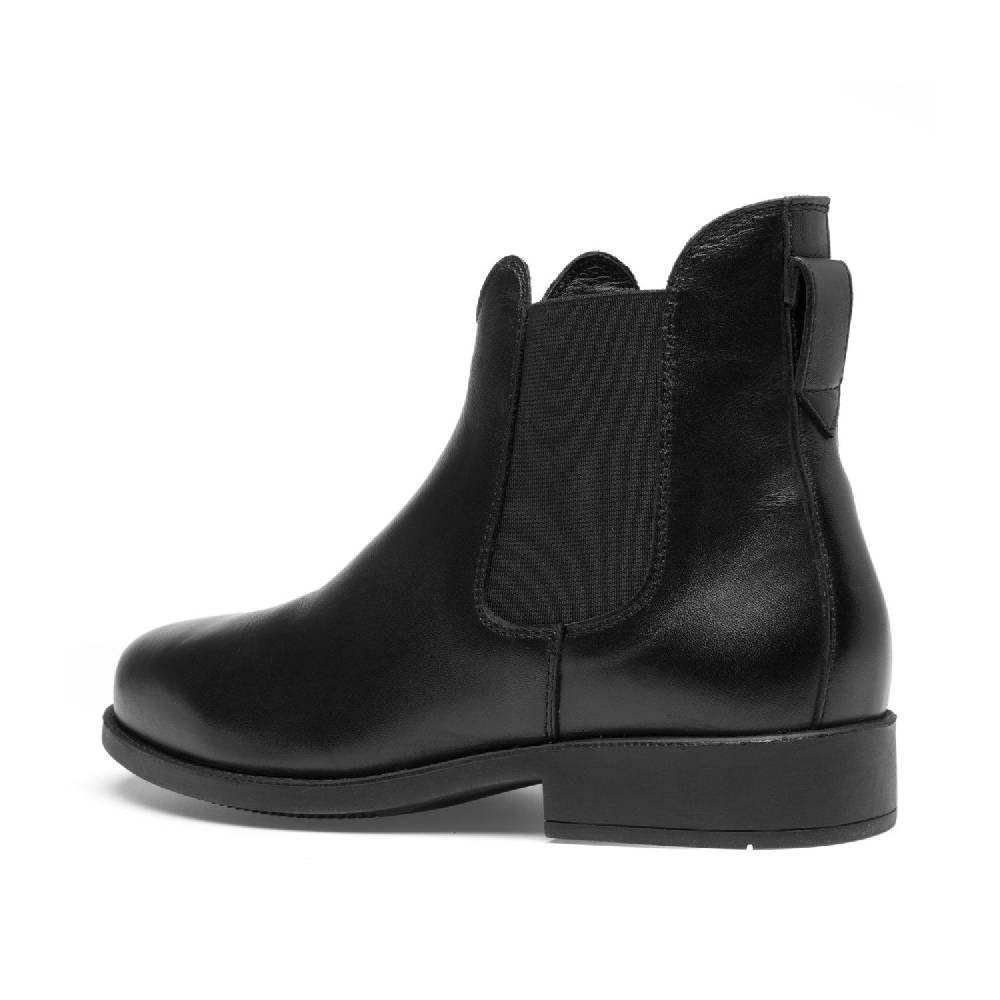 Rumpf Chelsea Boots 70100 Riesige Ersparnisse