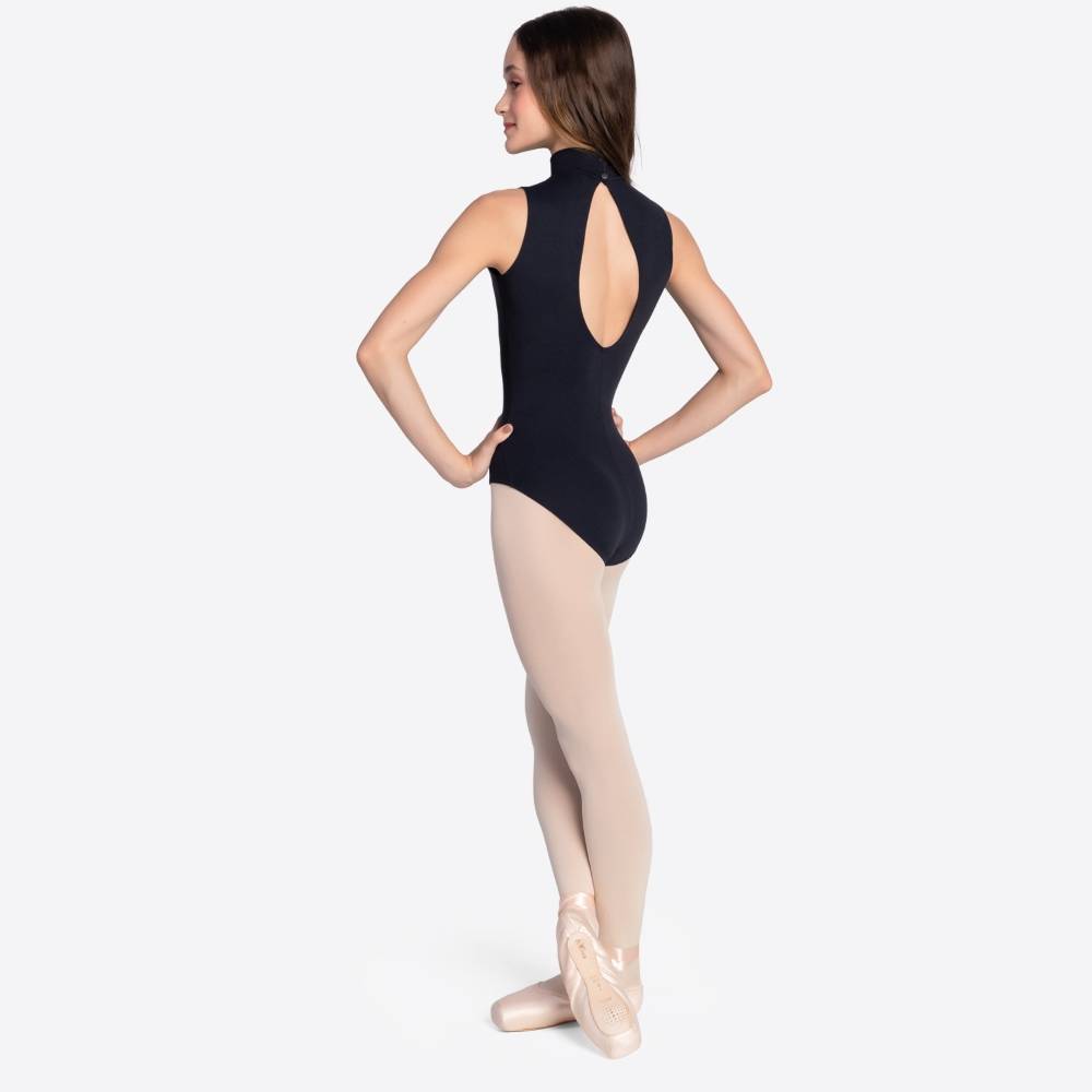 Rumpf So Danca Damen Trikot SL176 VIP-Rabatte