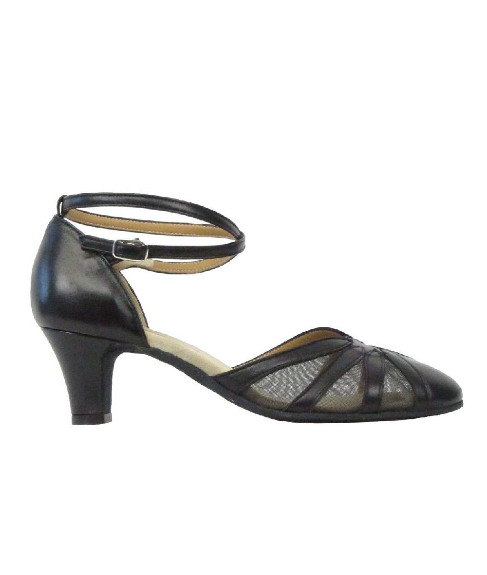 Rumpf Premium Line Tanzschuhe 9294 Wochenangebot