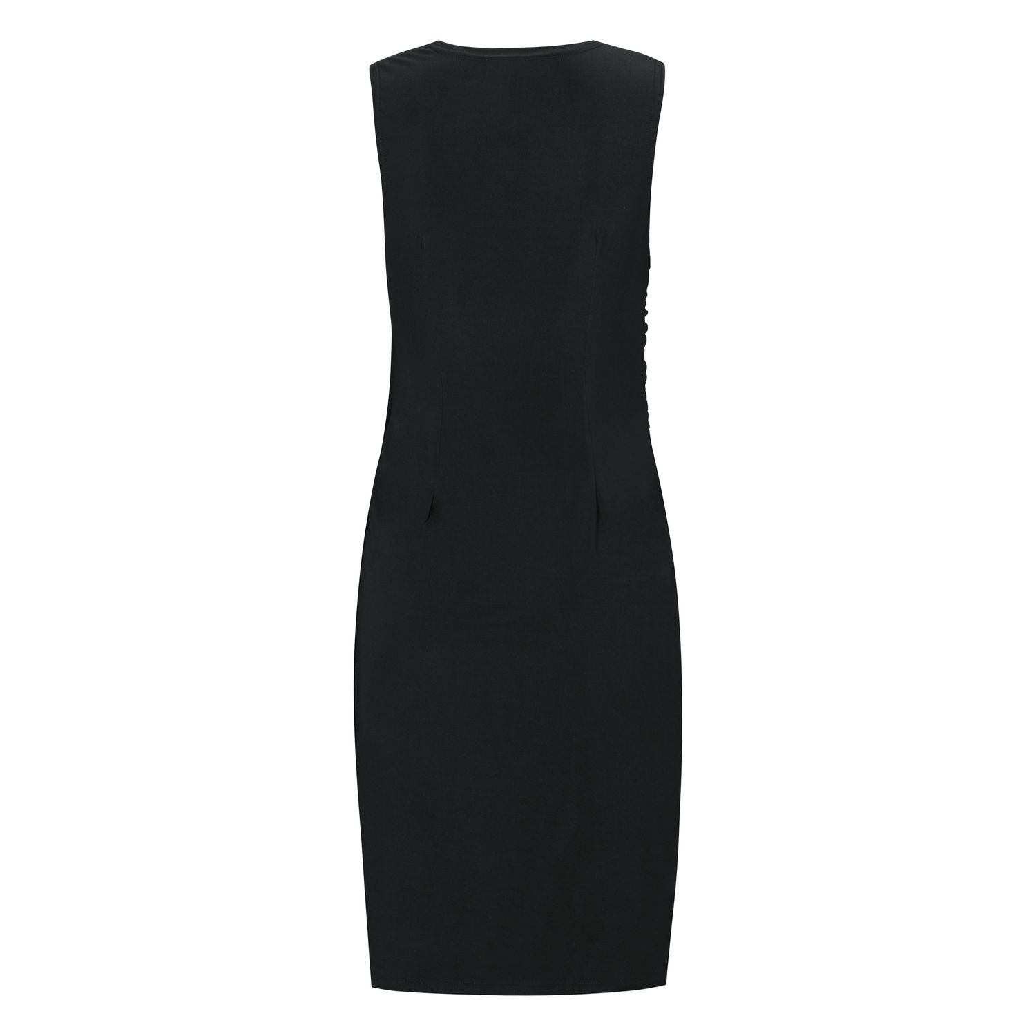Rumpf Damen-Kleid RU5522 JETZT KAUFEN
