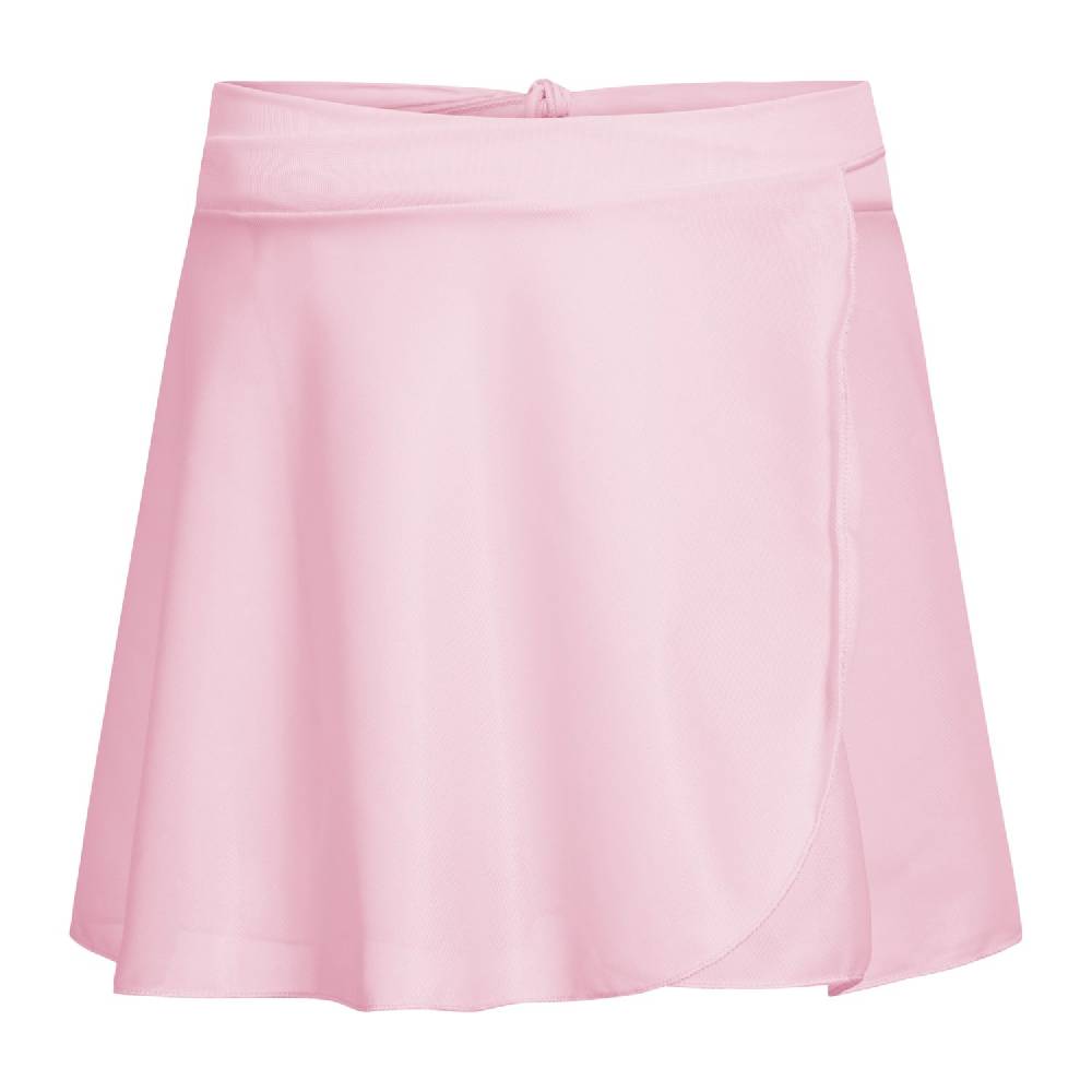 Rumpf Damen Ballett Wickelrock SL-64 Bis zu 60% Rabatt
