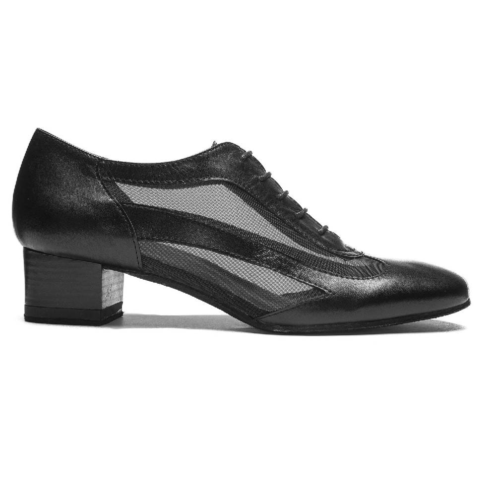 Rumpf Damen Trainerschuhe 9103 Bis zu 65% Rabatt