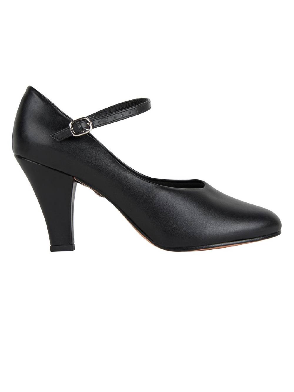 Rumpf So Danca Damen Charakterschuhe CH53 Discount Store für neue Produkte