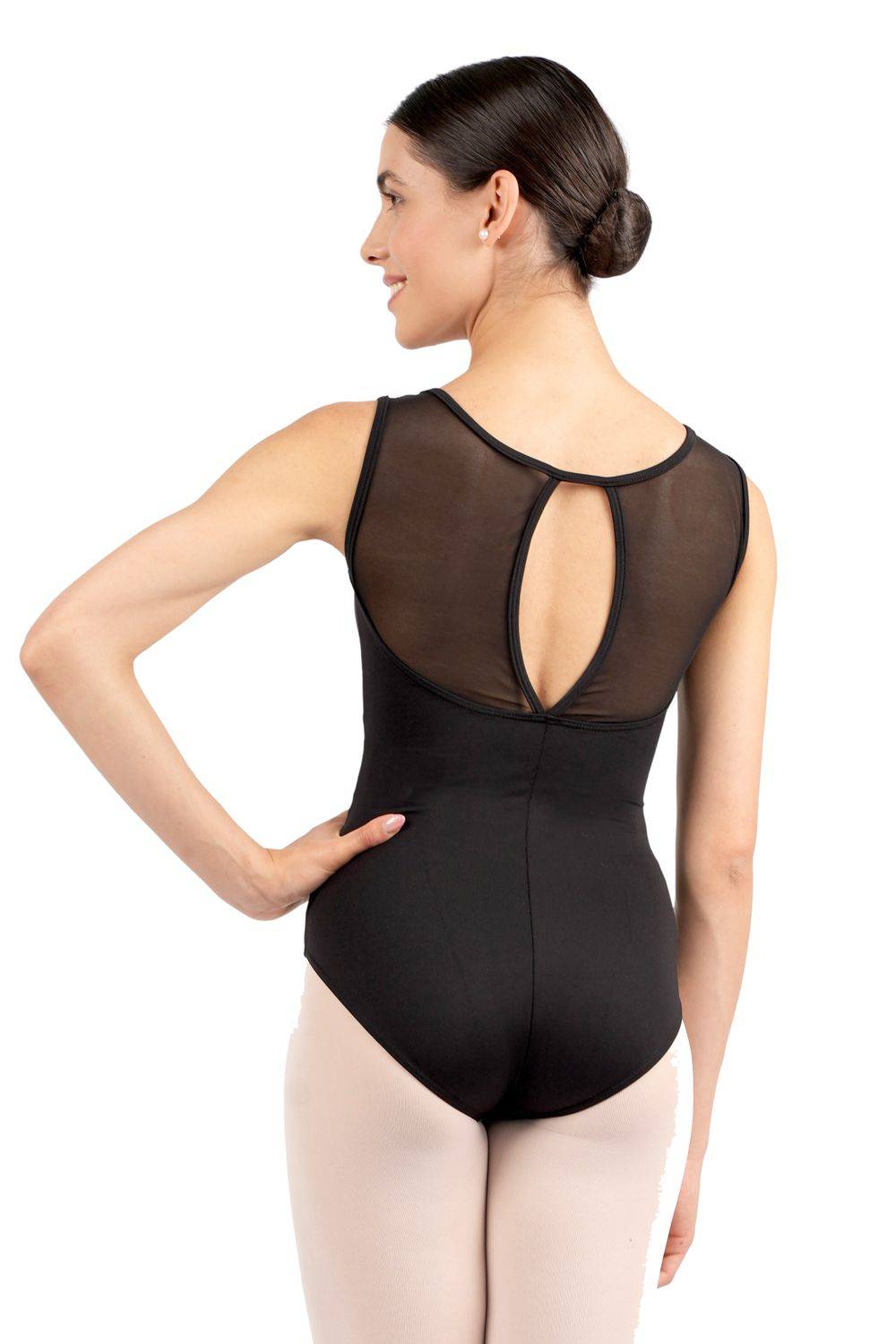 Rumpf Damen Trikot ohne Arm SL127 Riesige Rabatte