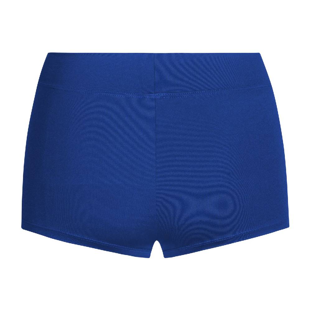 Rumpf Damen shorts SL80 Clearance-Verkauf