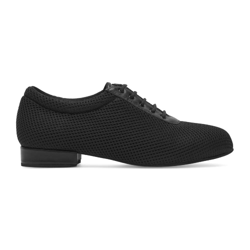 Rumpf Premium Line Damen-Trainer-Schuhe 9011-20 Kostenloser Versand international