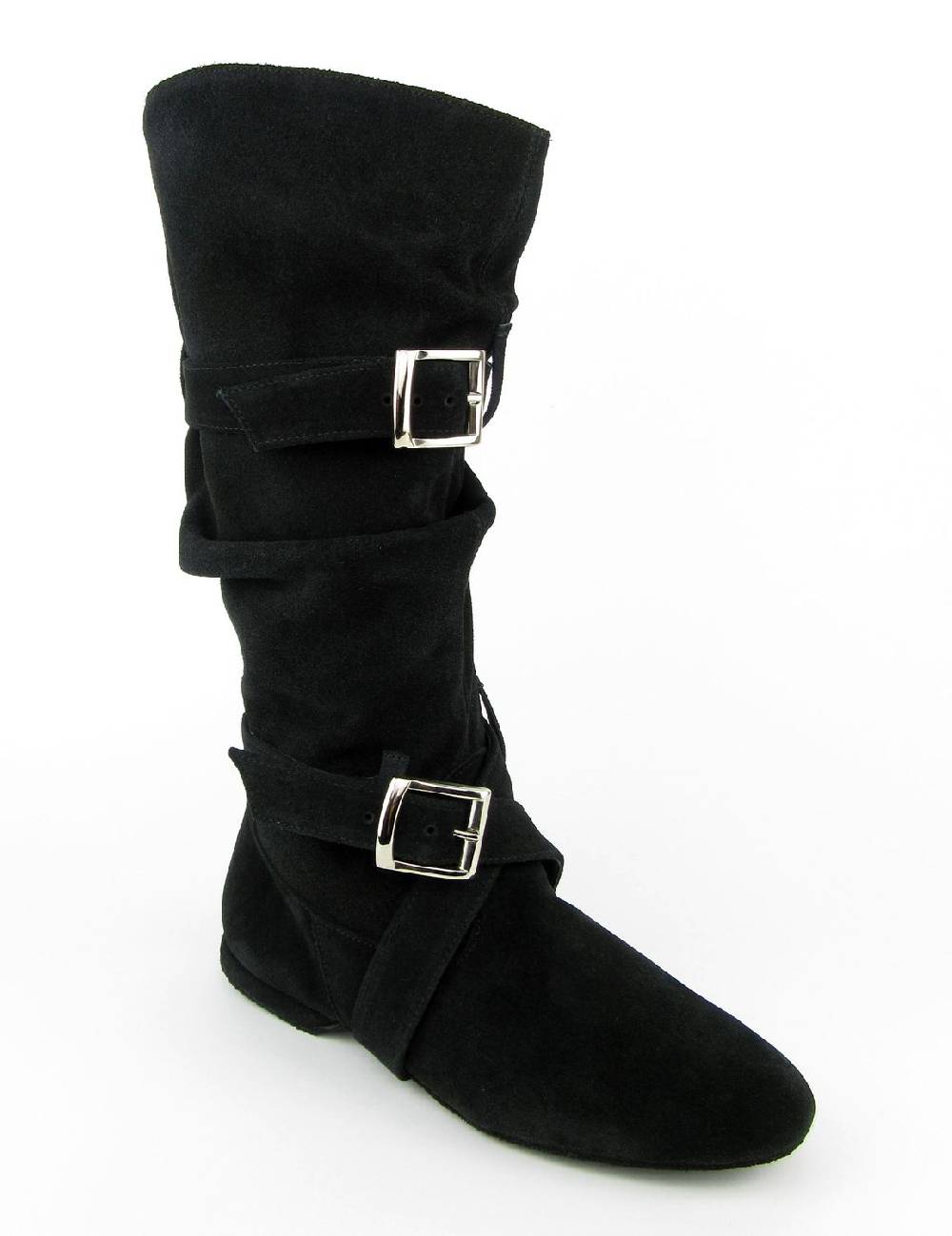 Rumpf West Coast Swing Stiefel 8840 Speichern exportieren