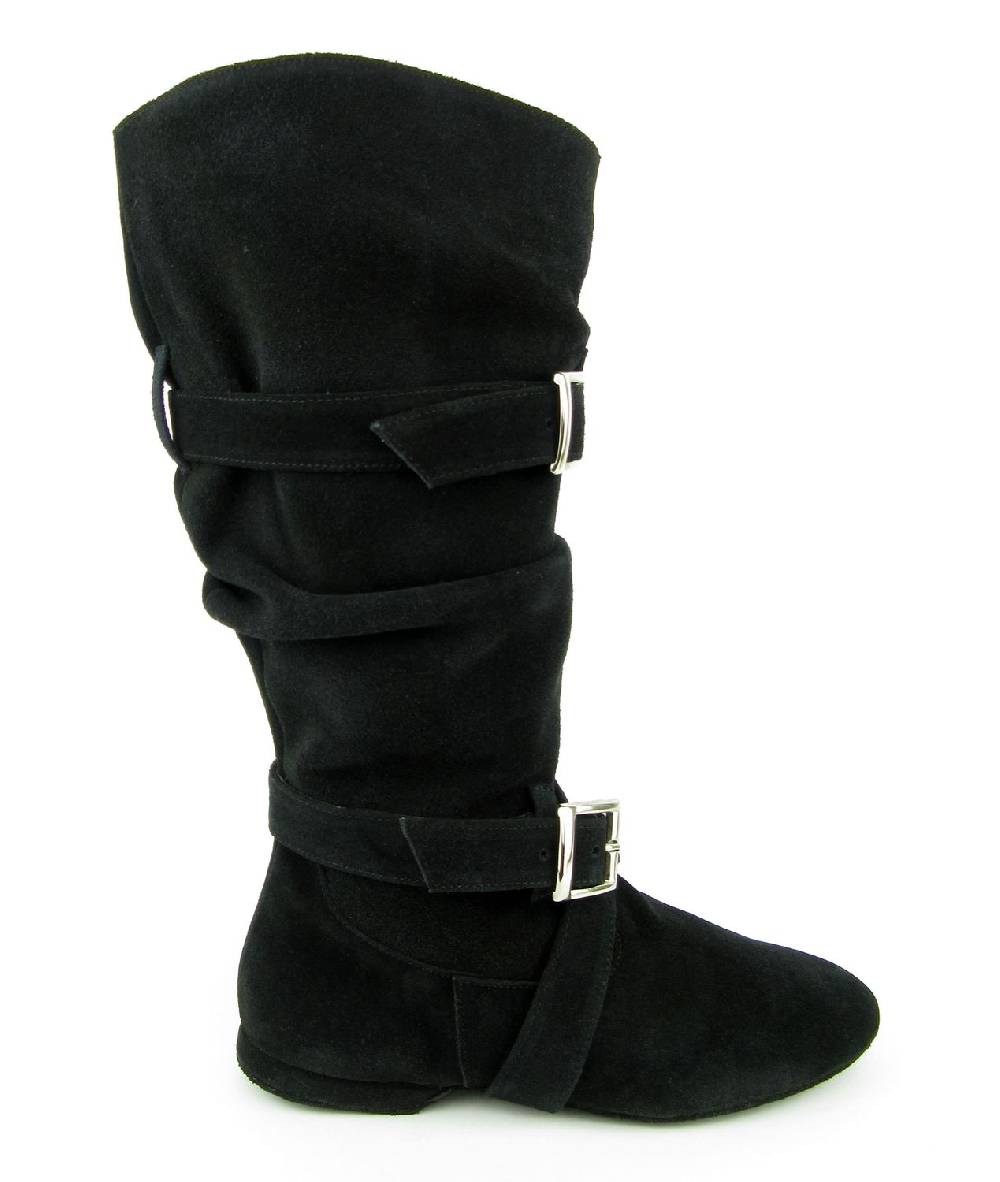 Rumpf West Coast Swing Stiefel 8840 Speichern exportieren