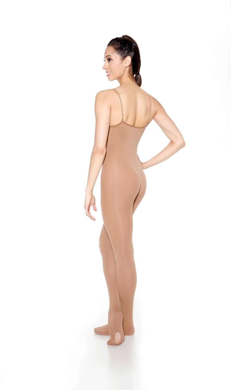 Rumpf Damen Ganzanzug TS35 Black Friday Preise