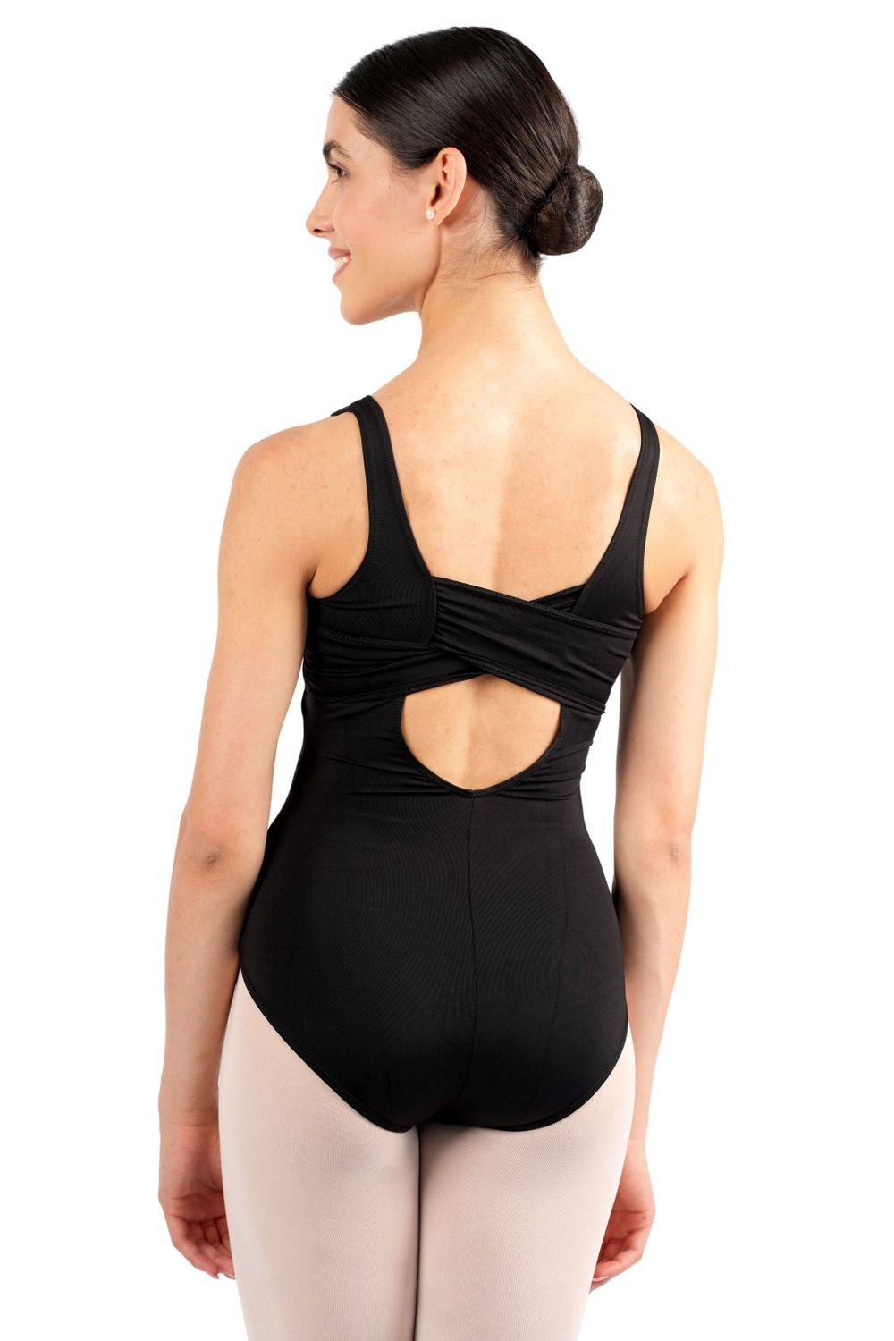 Rumpf Damen-Trikot SL124 Im Verkauf
