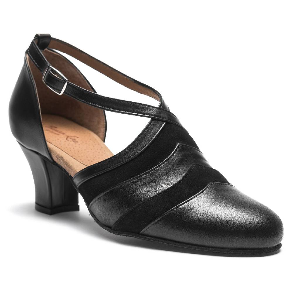 Rumpf Premium Line Swingschuhe 9240