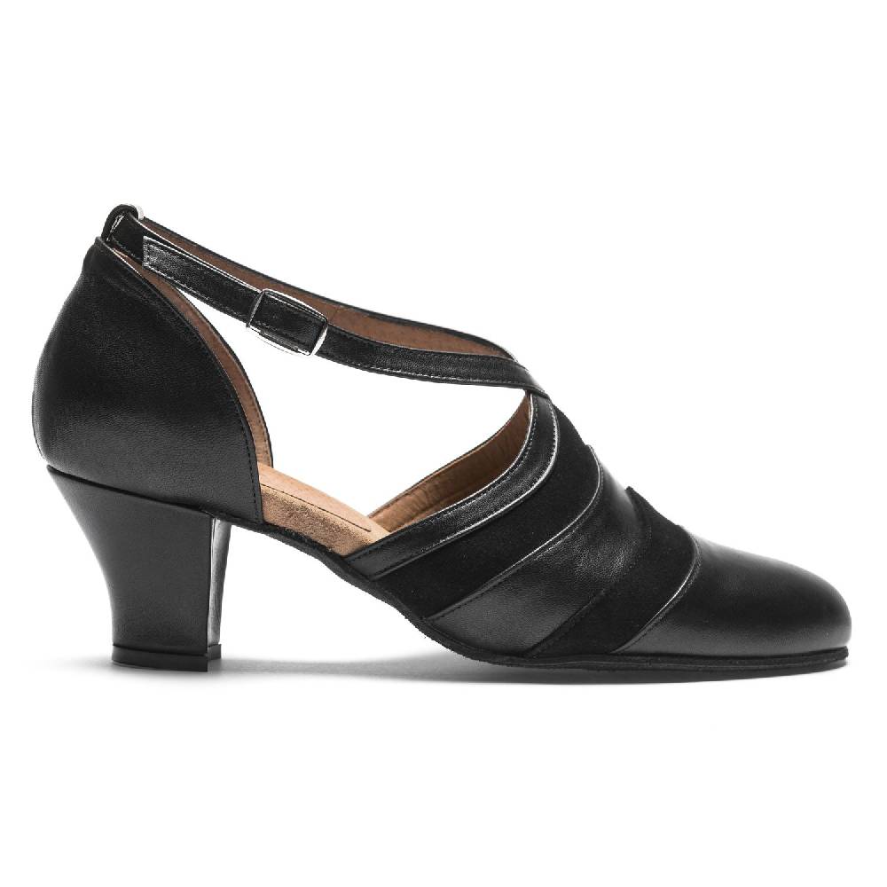 Rumpf Premium Line Swingschuhe 9240 zollfrei