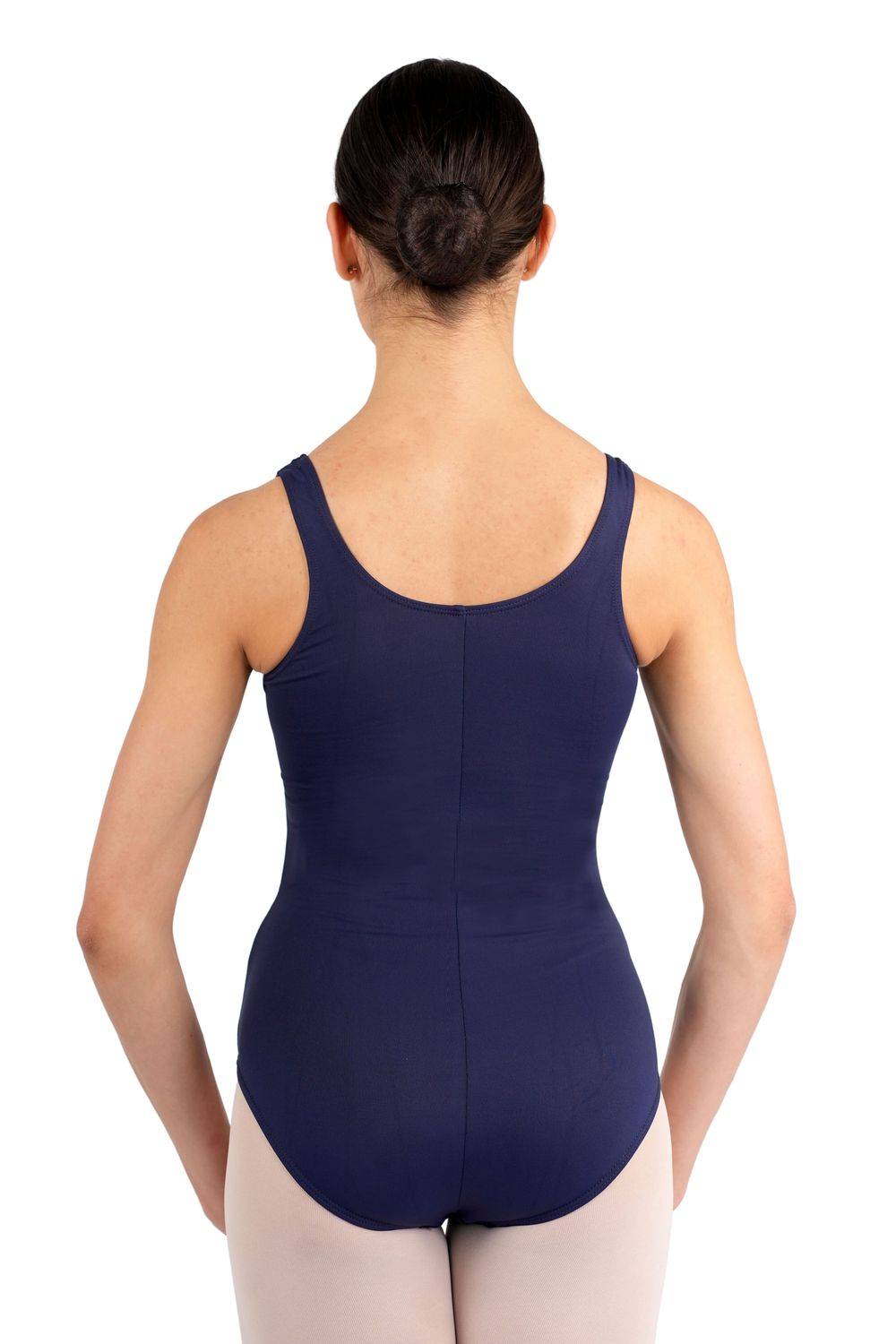 Rumpf Damen Trikot ohne Arm SL06 50% Rabatt für begrenzte Zeit