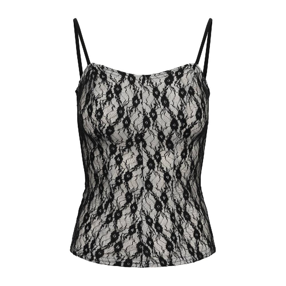 Rumpf CASSIS Top RU5526 2025