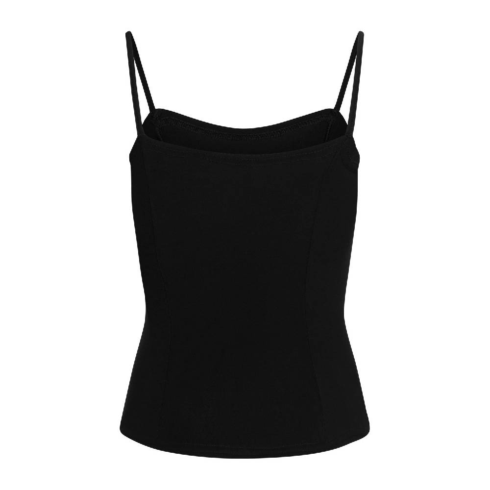 Rumpf CASSIS Top RU5526 2025