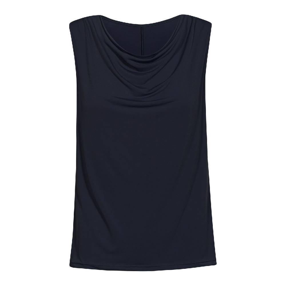 Rumpf Damen Tanztop STOCCARDA RU3824 Online