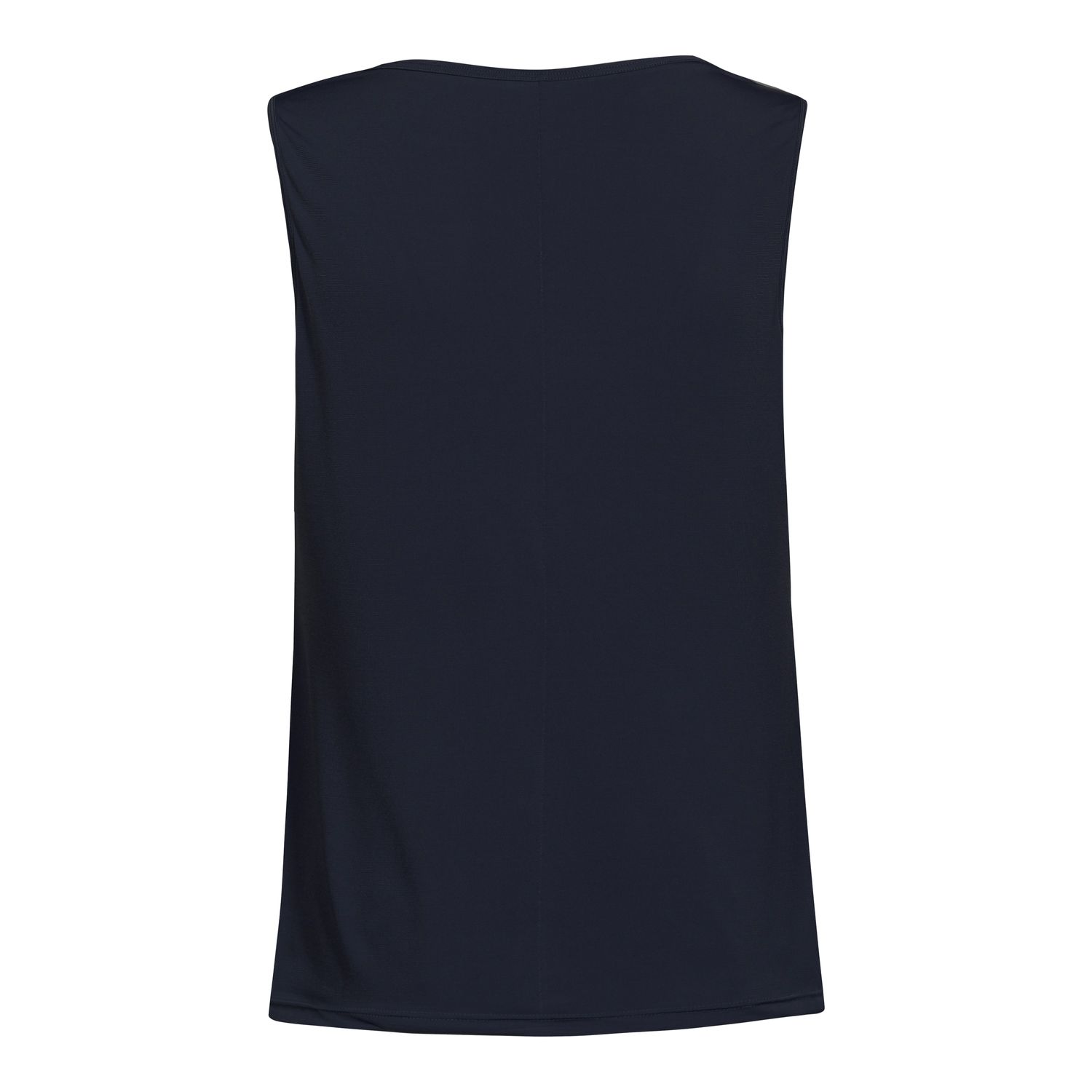 Rumpf Damen Tanztop STOCCARDA RU3824 Online