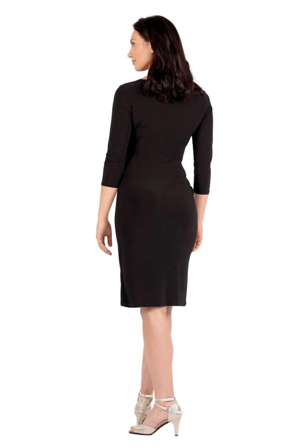 Rumpf Damen-Kleid RU5523 Outlet