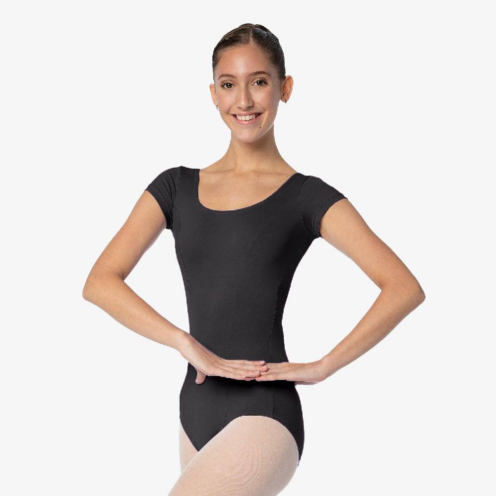 Rumpf Damen Kurzarm Trikot SL12 Hotsell