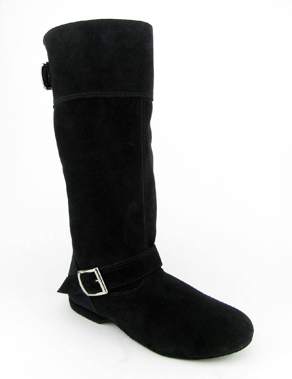 Rumpf West Coast Swing Stiefel 8830 im Angebot