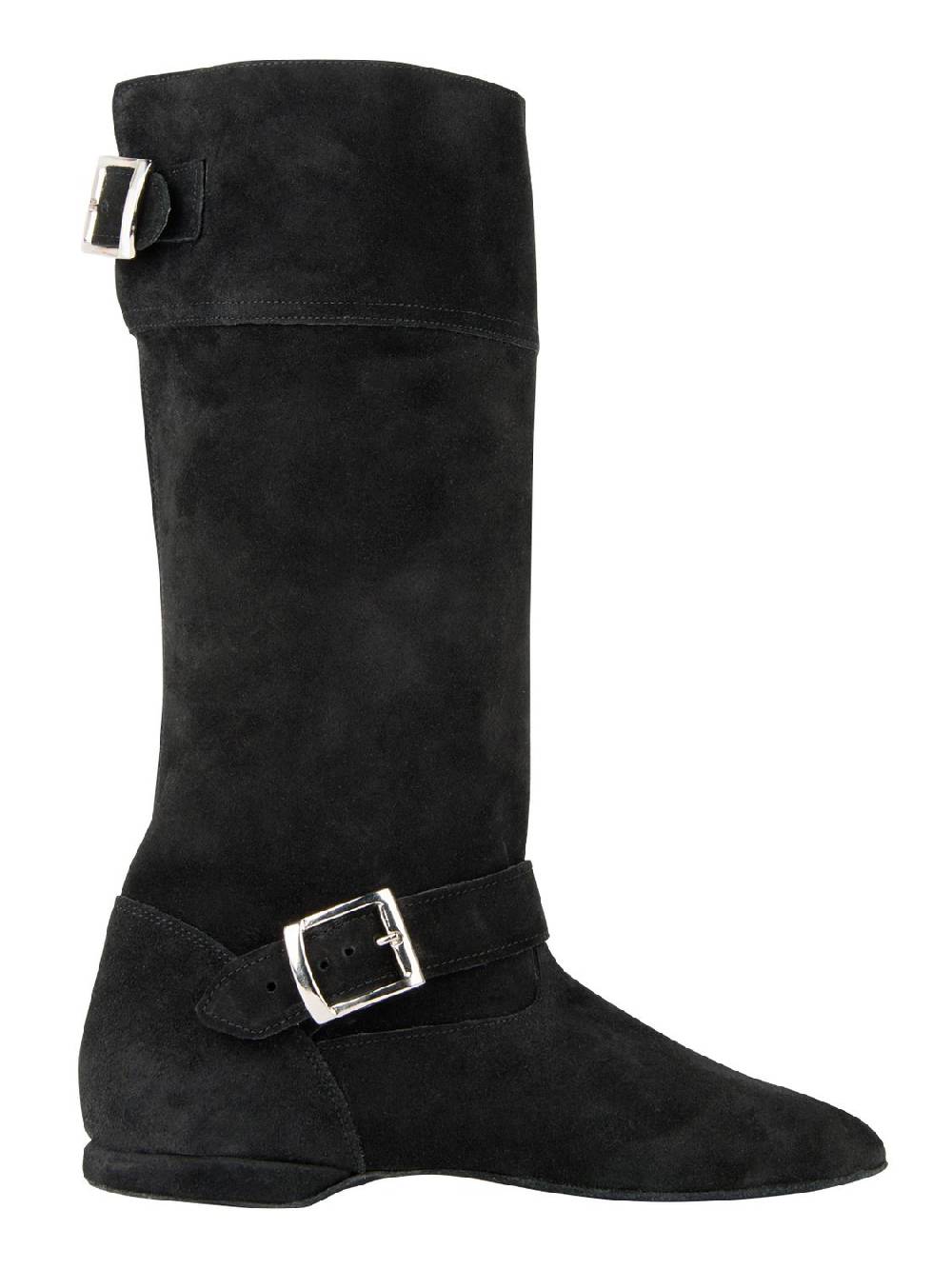 Rumpf West Coast Swing Stiefel 8830 im Angebot