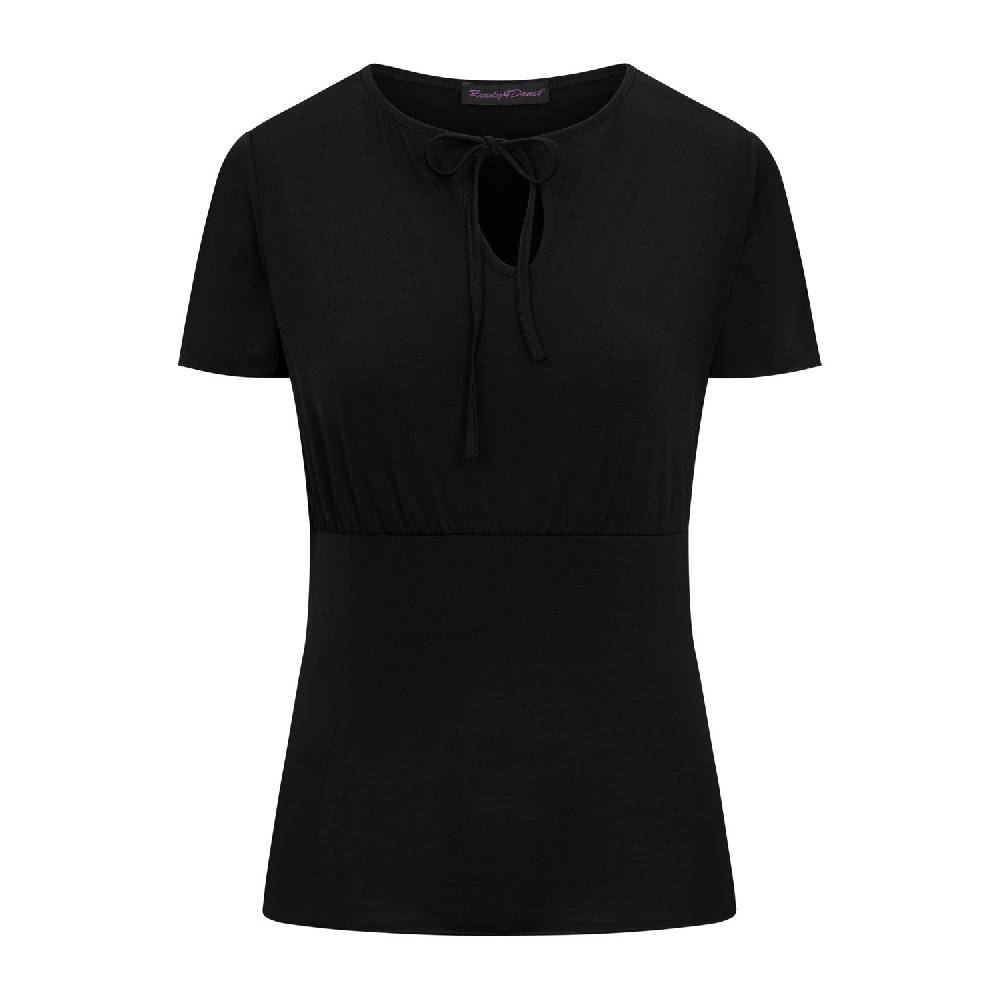 Rumpf ANNABA Top RU5755