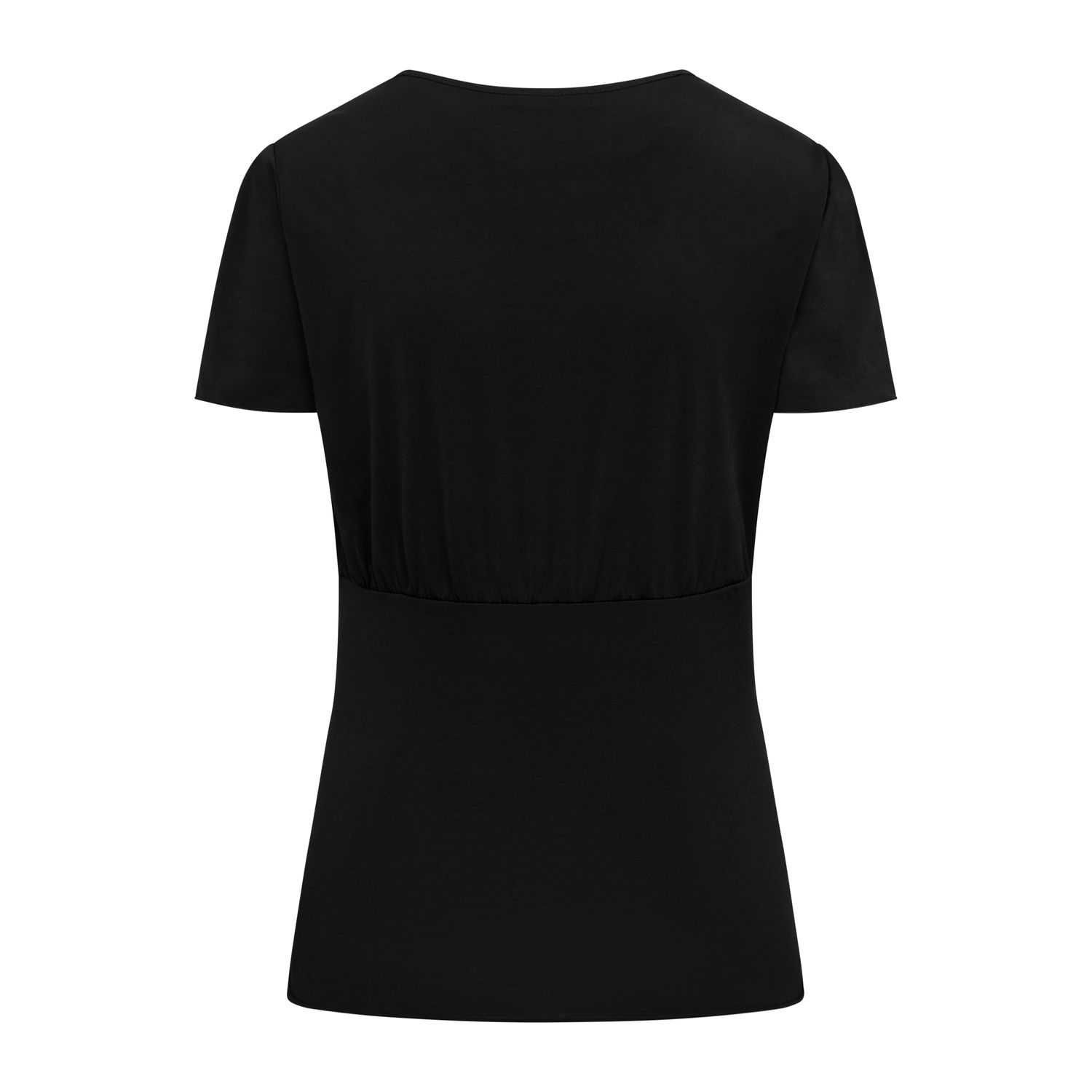Rumpf ANNABA Top RU5755 Fabrikverkauf