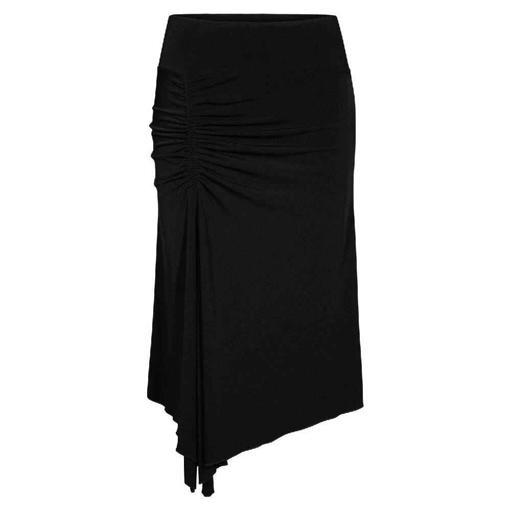 Rumpf Tango-Rock BODRUM RU5405 Meist gekauft