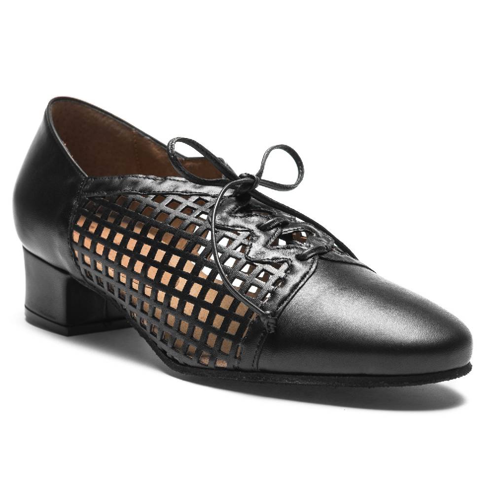 Rumpf Premium Line Damen-Swingschuhe 9235 Kostenloser Versand