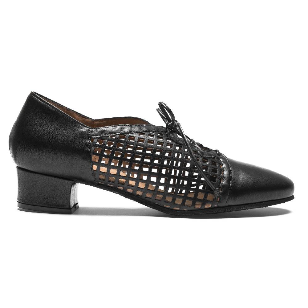 Rumpf Premium Line Damen-Swingschuhe 9235 Kostenloser Versand