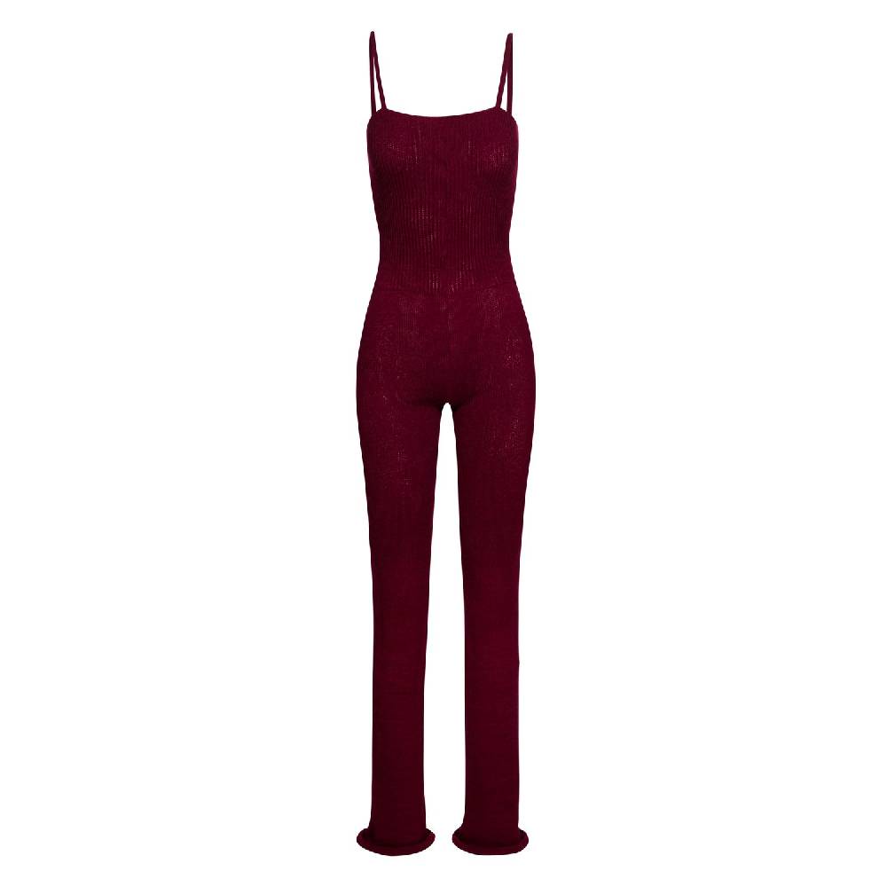 Rumpf Intermezzo Wärmeanzug SKINLEGREC M4588 Fabrik Onlineshop