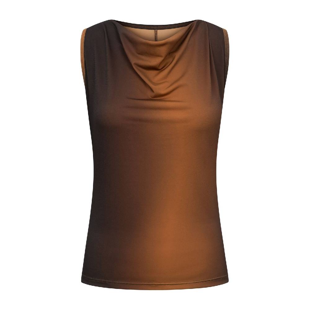 Rumpf LEONESSA Top RU5043 Rabatt