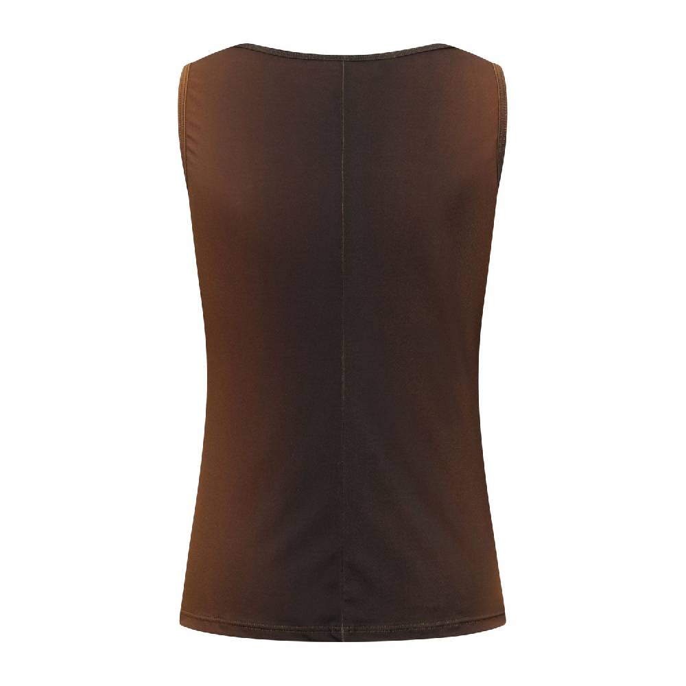 Rumpf LEONESSA Top RU5043 Rabatt