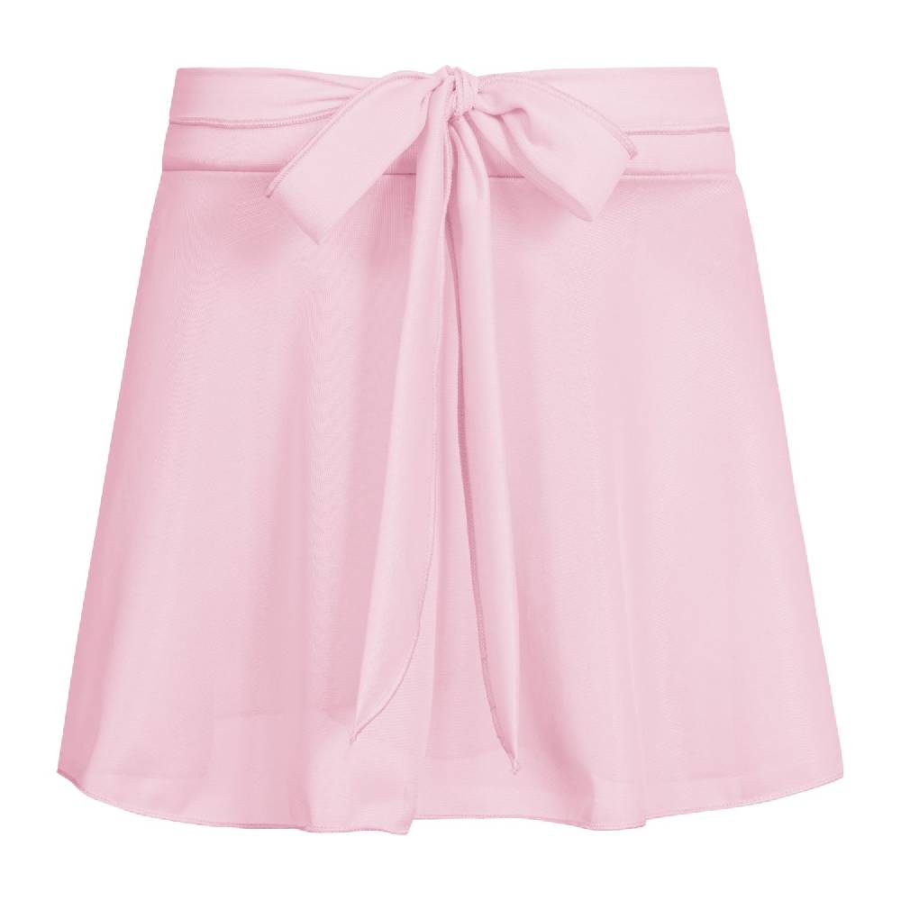 Rumpf Damen-Wickelrock E-8017 Günstig kaufen