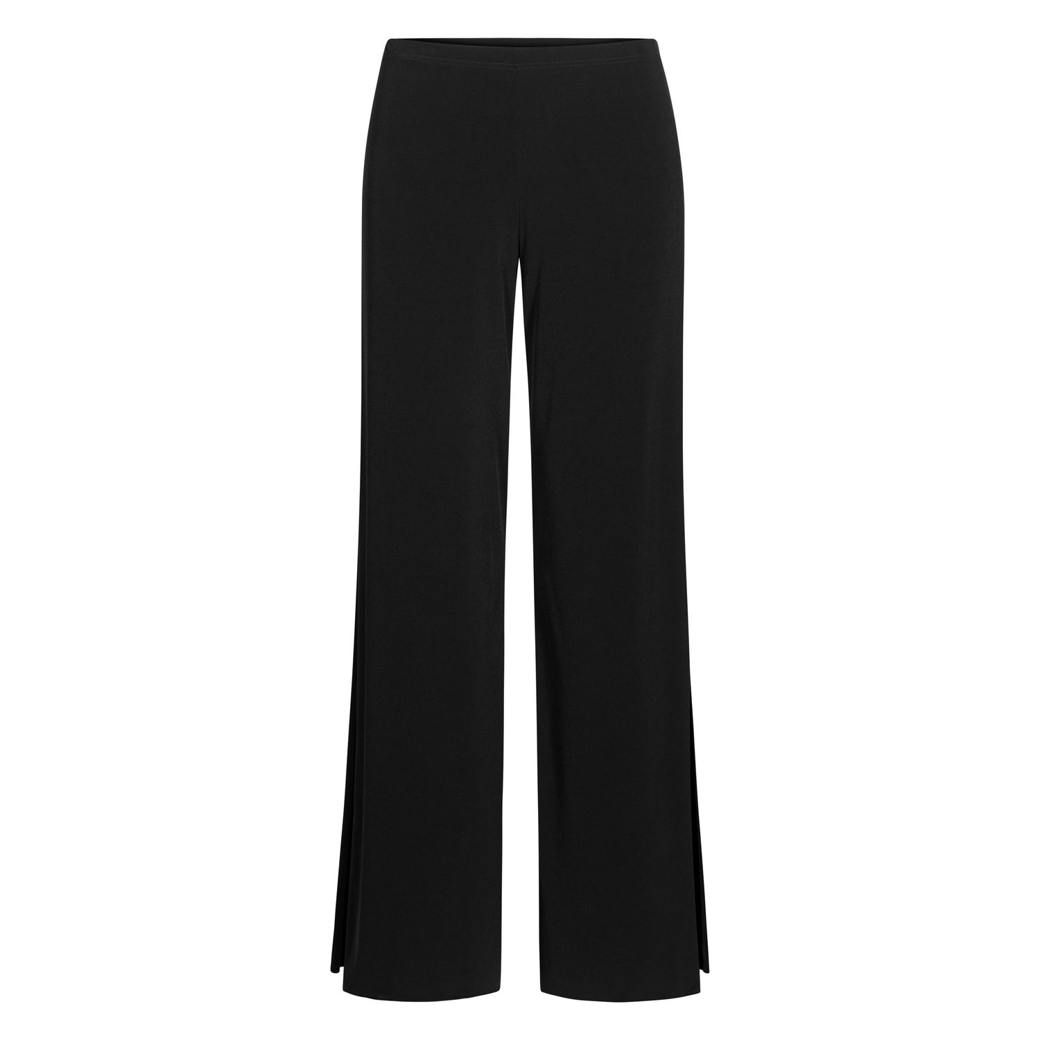 Rumpf Damen Tanzhose LORCA RU3942 Versandkostenfrei