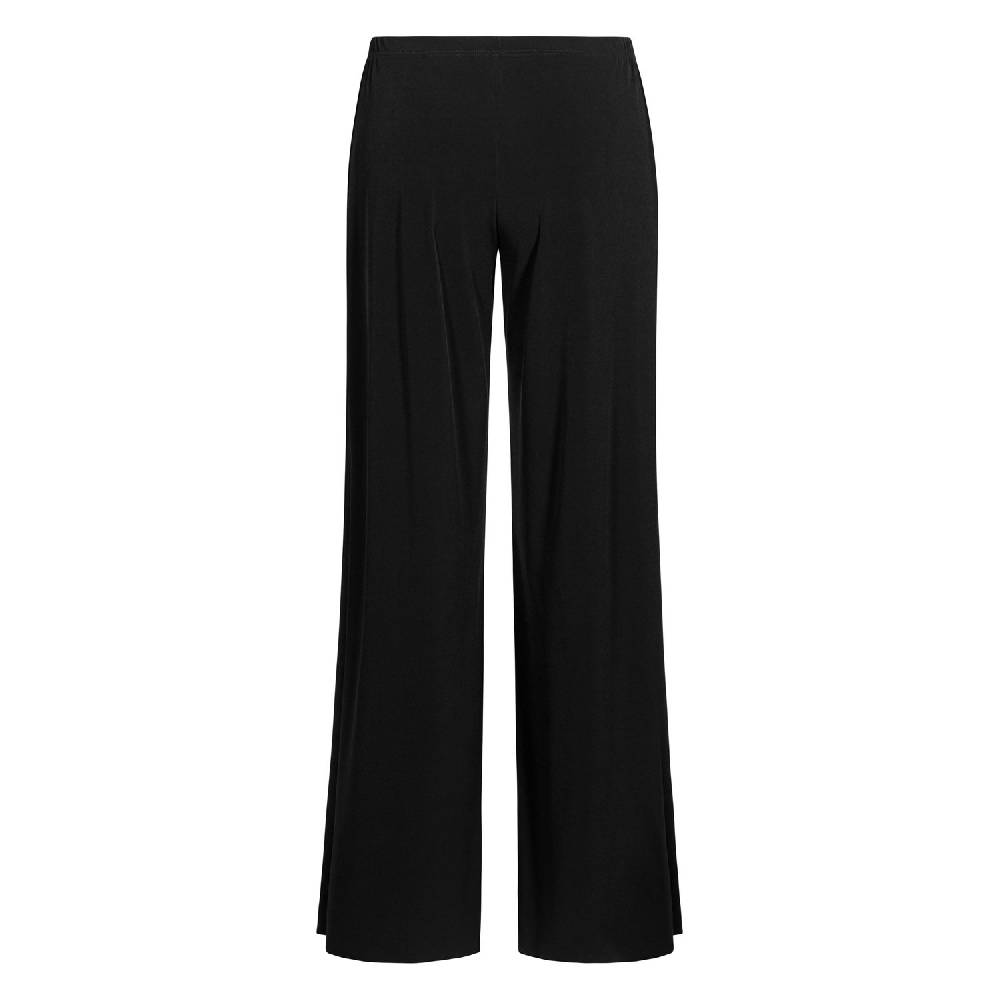 Rumpf Damen Tanzhose LORCA RU3942 Versandkostenfrei