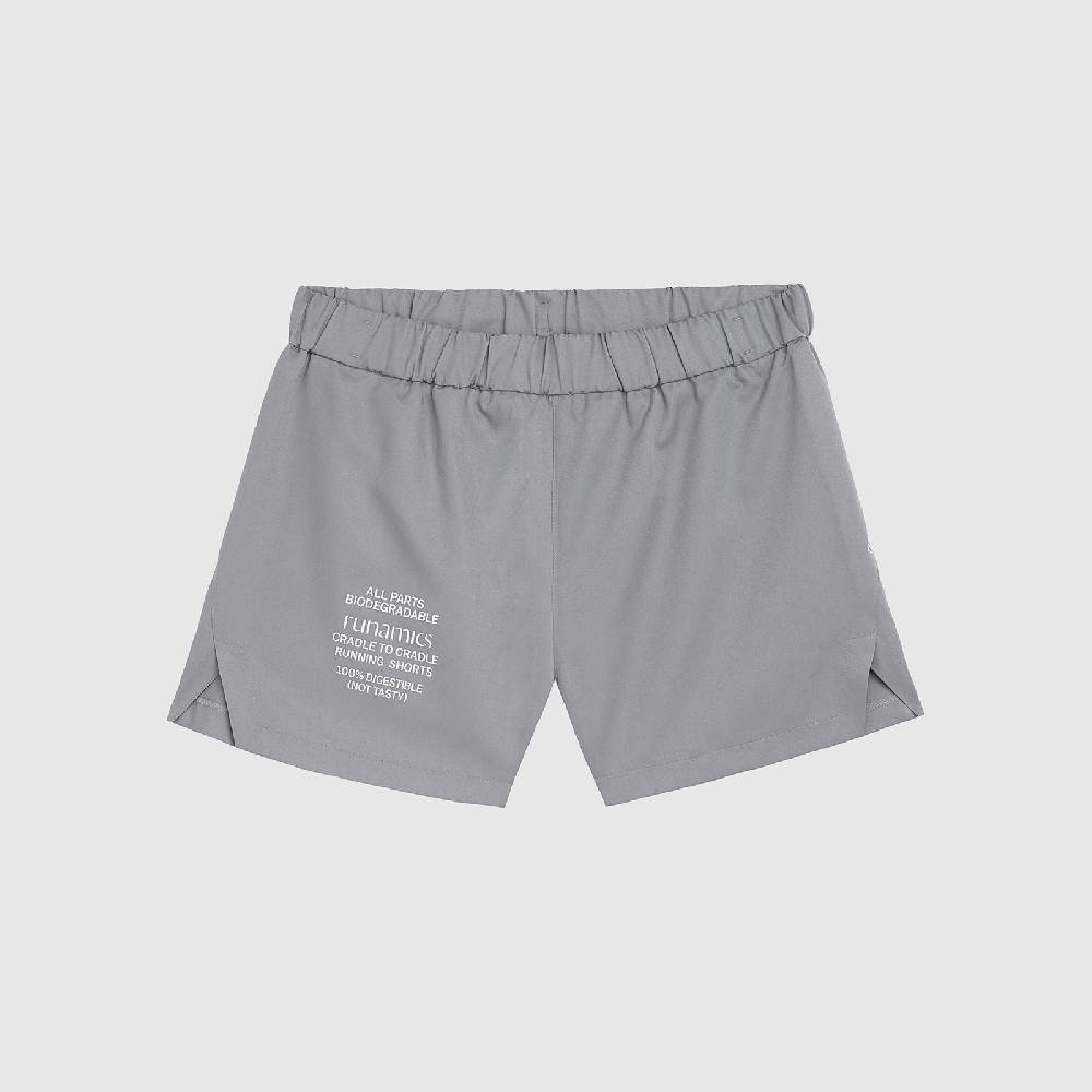 Runamics Running Shorts Herren
