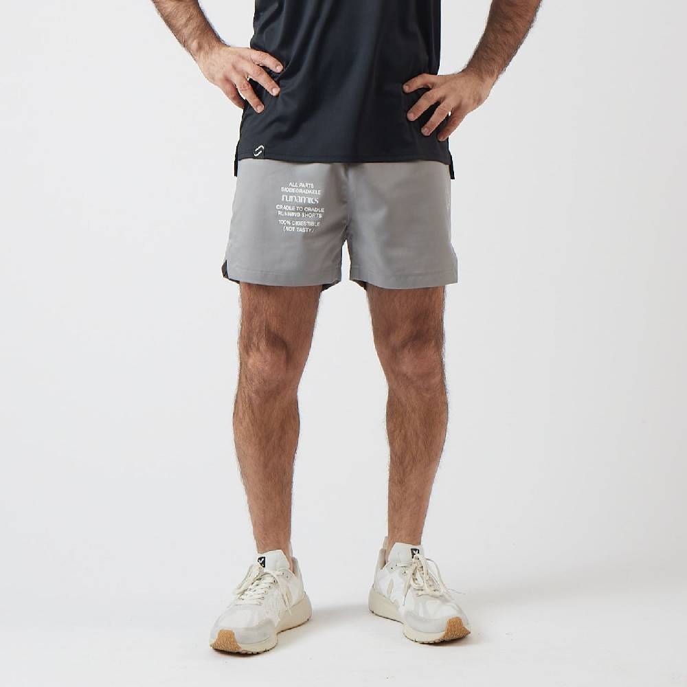Runamics Running Shorts Herren Günstiger Verkauf