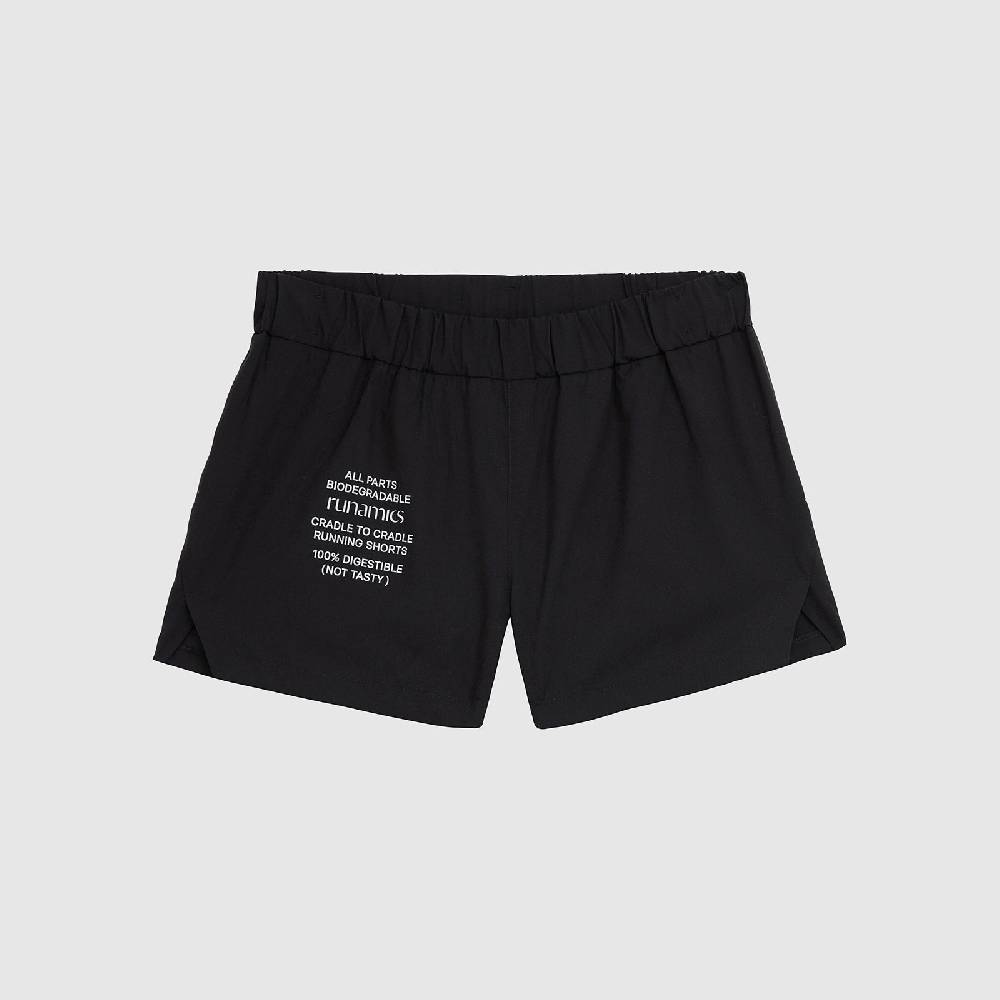 Runamics Running Shorts Herren Günstiger Verkauf