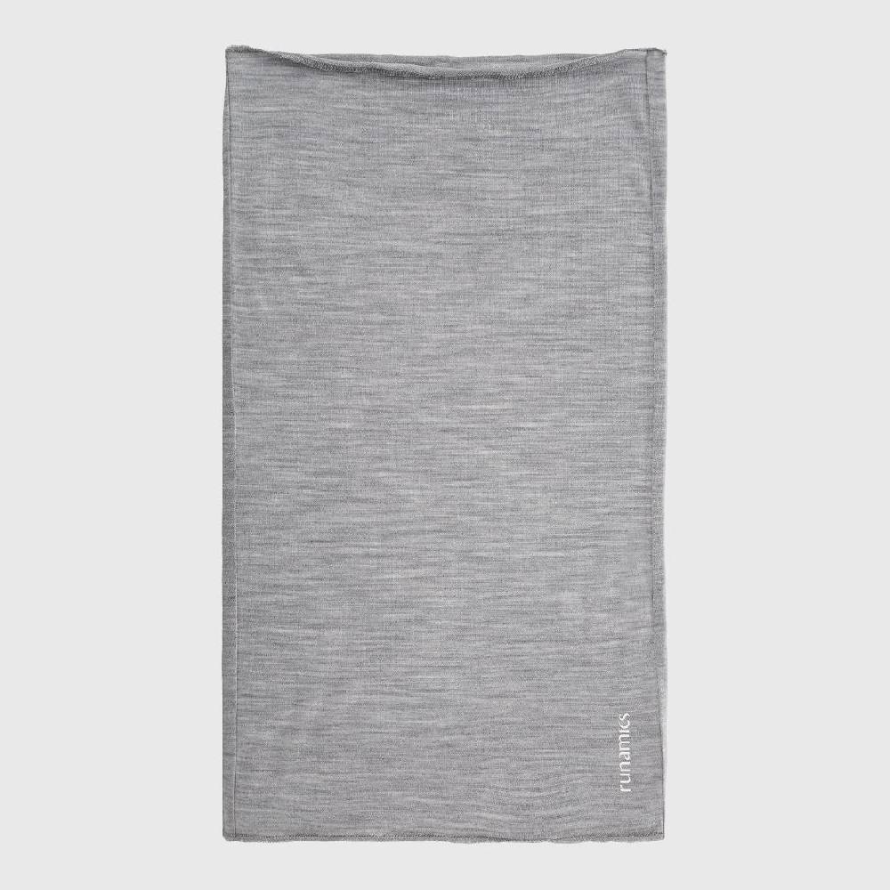 Runamics Merino Schlauchschal unisex Meist gekauft
