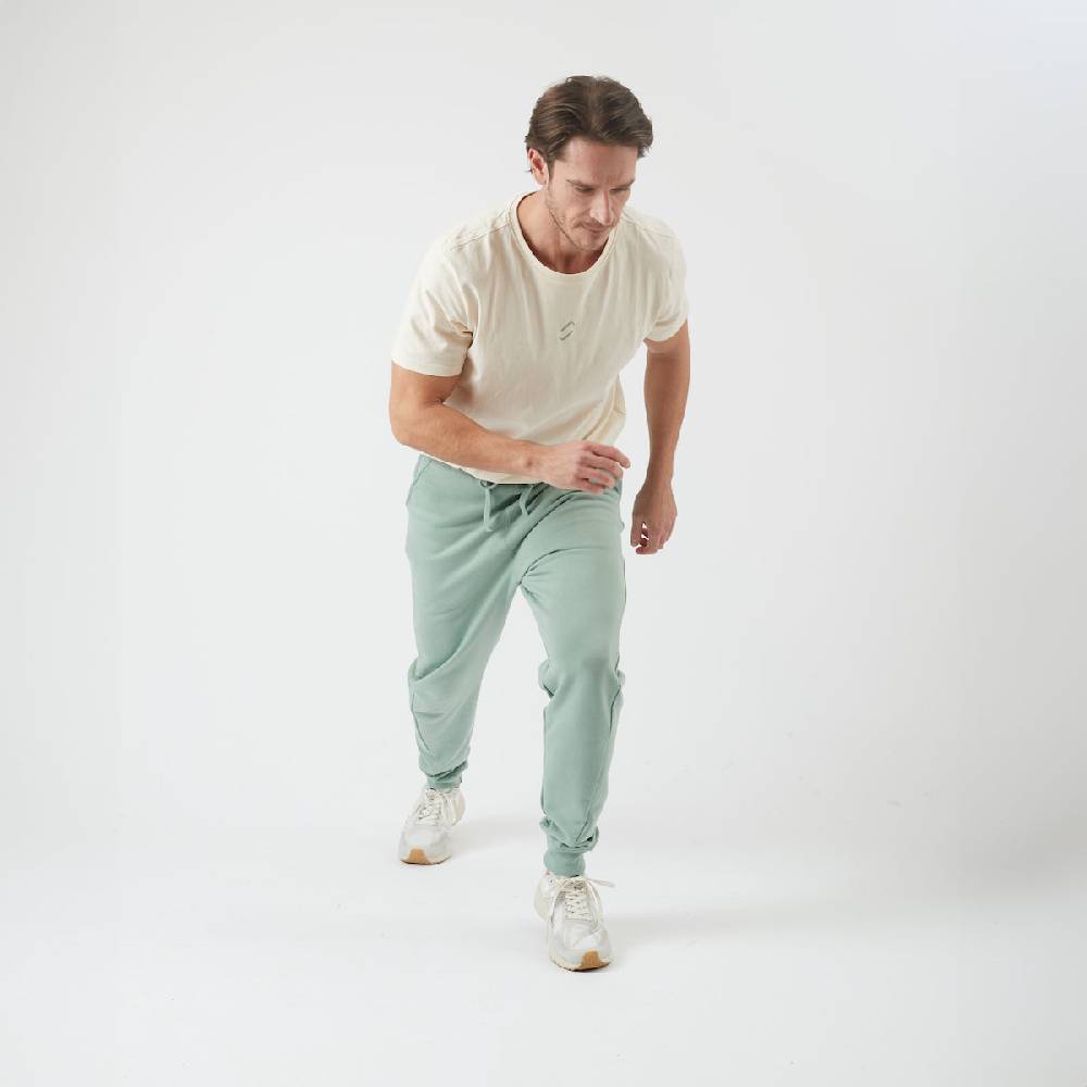 Runamics Trackpants Herren Kostenloser Versand