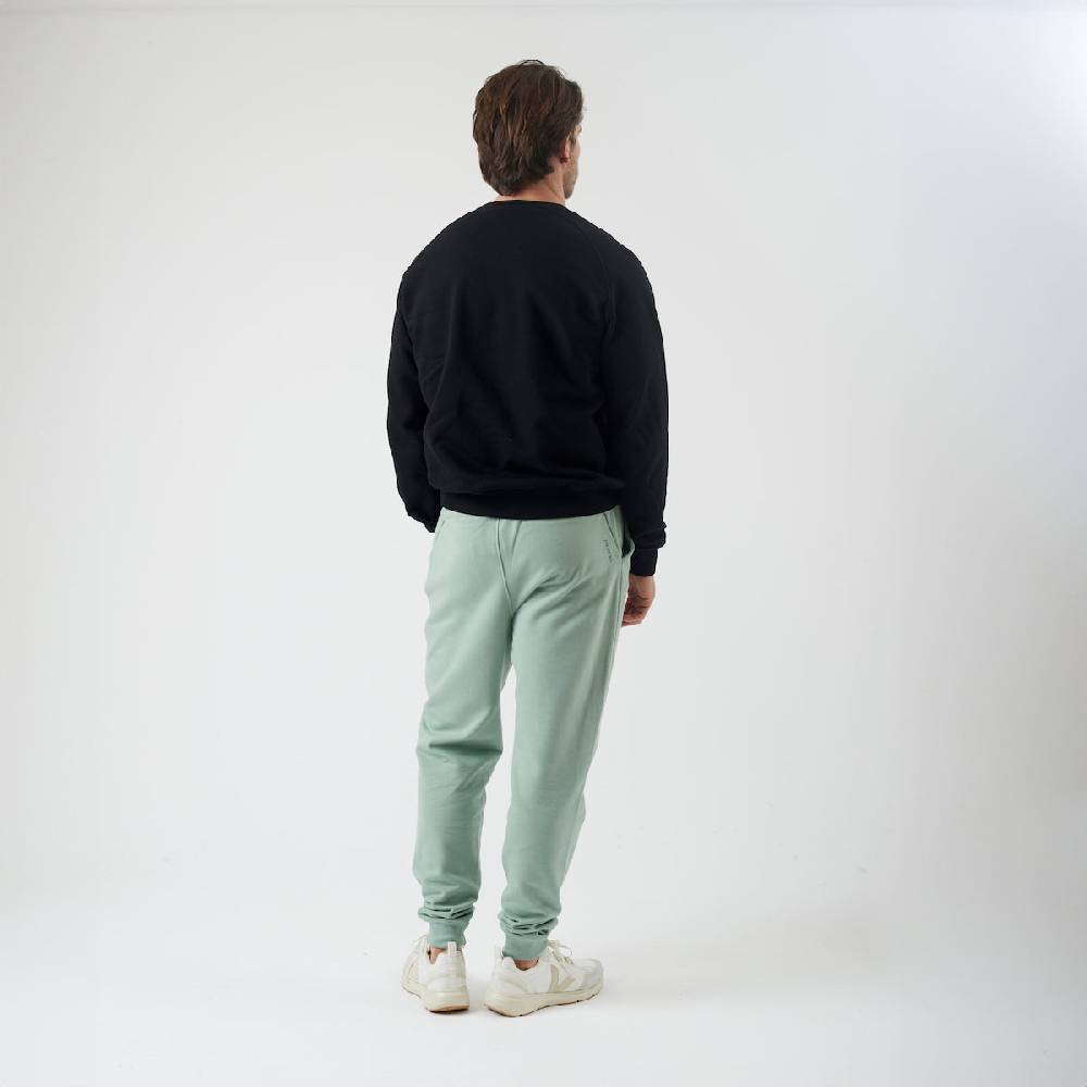 Runamics Trackpants Herren Kostenloser Versand