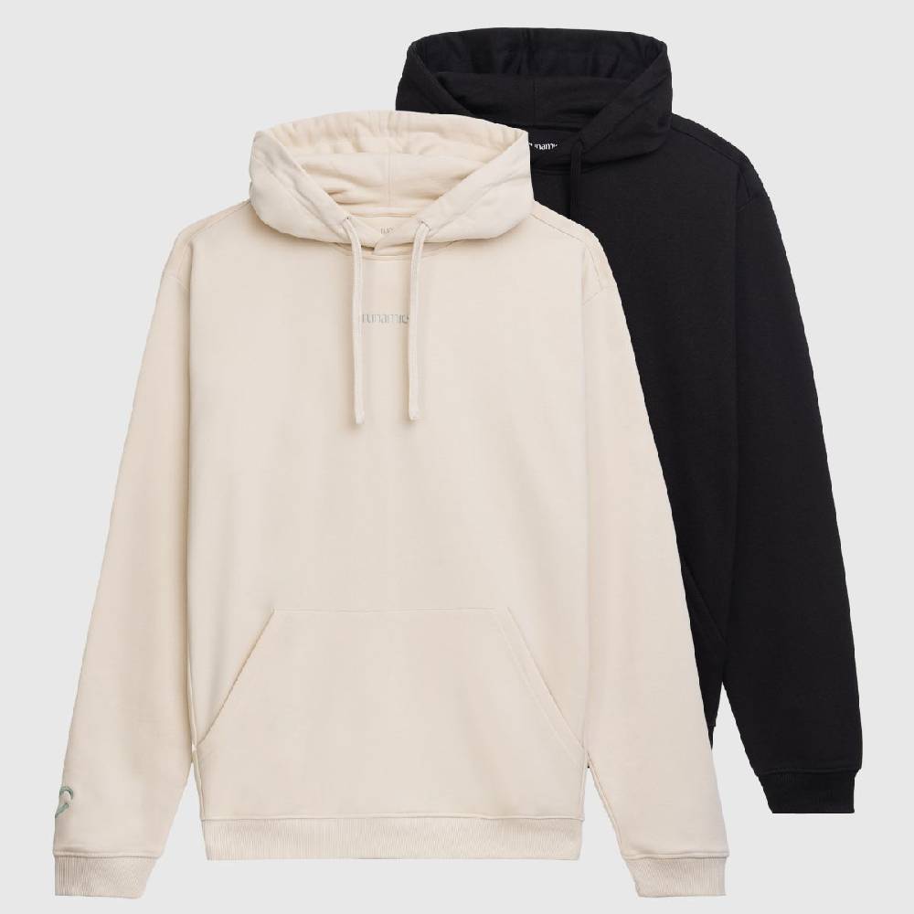 Runamics Classic Hoodie, unisex Weihnachtsangebot