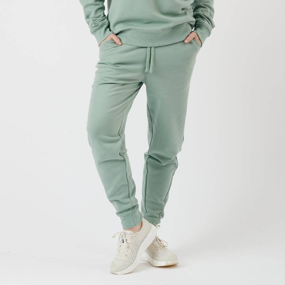Runamics Trackpants, Damen