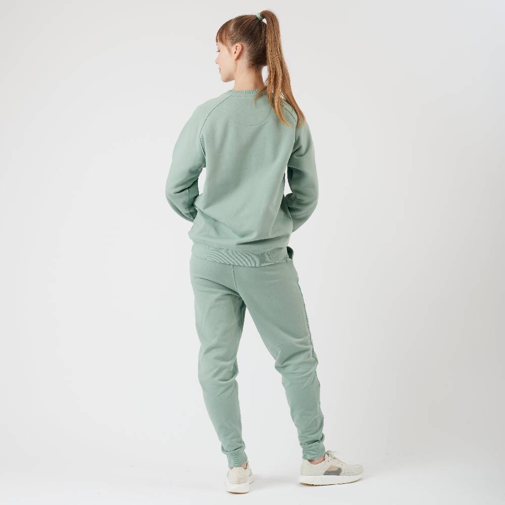 Runamics Trackpants, Damen Lagerräumung