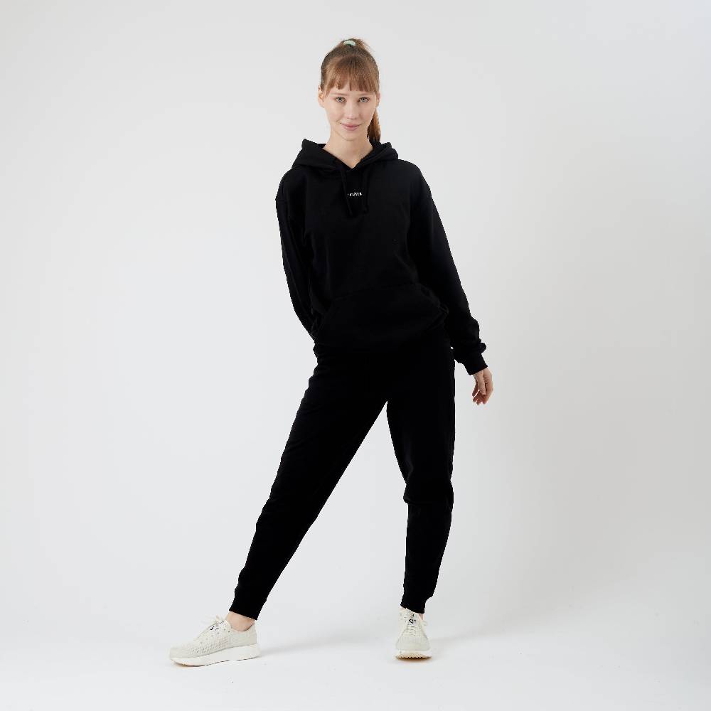 Runamics Trackpants, Damen Lagerräumung