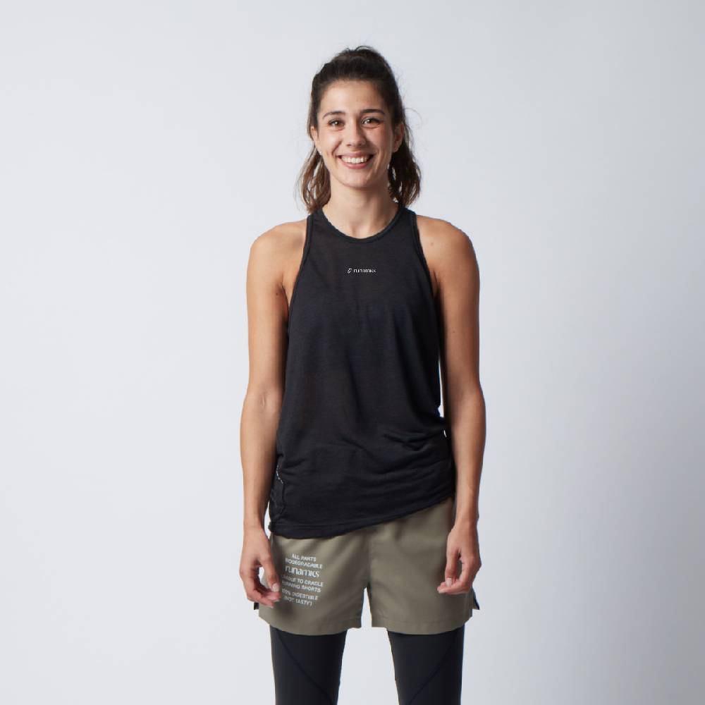 Runamics Running Shorts Damen Heißer Verkauf