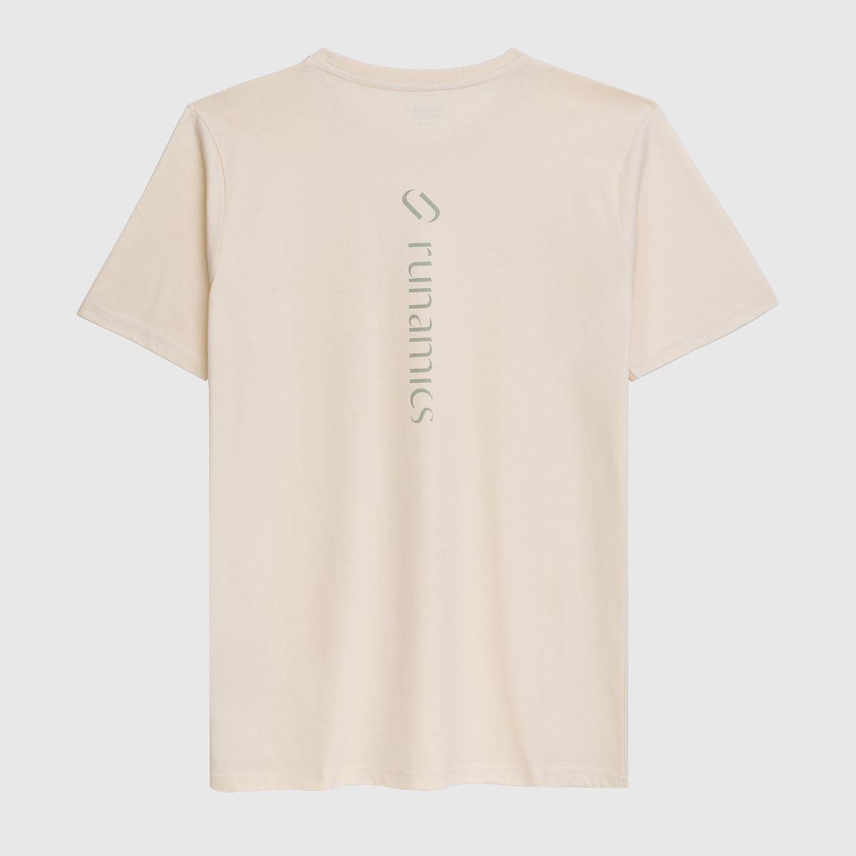 Runamics Break The Quo T-Shirt Blitzangebot