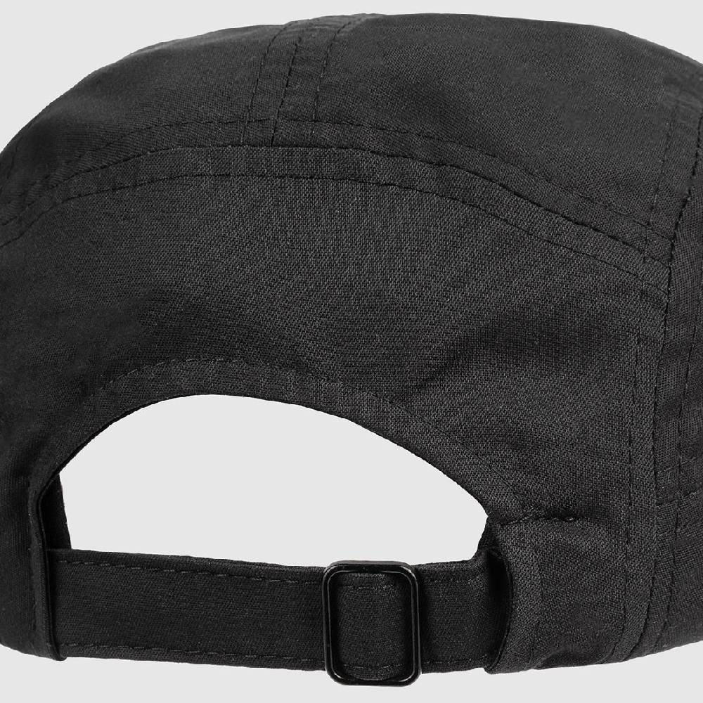 Runamics Colorblock Cap unisex Große Rabatte